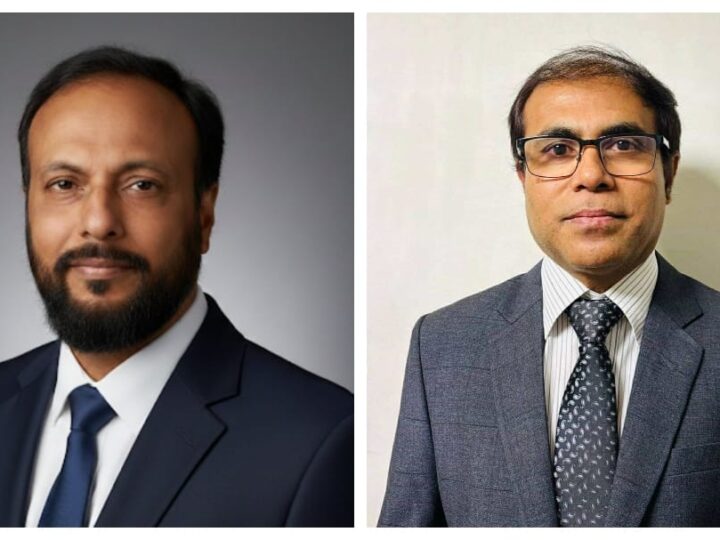 বুটেক্স অ্যালামনাই ইউএসএ-এর আত্মপ্রকাশ: যুক্তরাষ্ট্রে টেক্সটাইল ইঞ্জিনিয়ারদের মিলনমেলা ও কমিটি গঠন