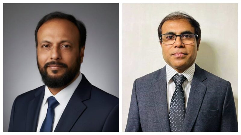 বুটেক্স অ্যালামনাই ইউএসএ-এর আত্মপ্রকাশ: যুক্তরাষ্ট্রে টেক্সটাইল ইঞ্জিনিয়ারদের মিলনমেলা ও কমিটি গঠন