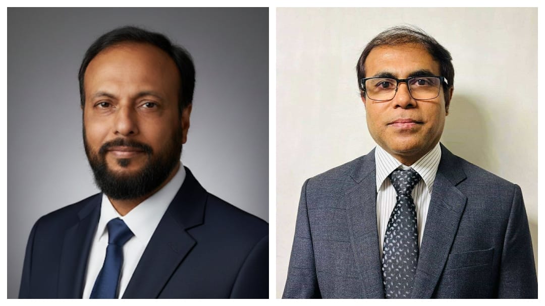 বুটেক্স অ্যালামনাই ইউএসএ-এর আত্মপ্রকাশ: যুক্তরাষ্ট্রে টেক্সটাইল ইঞ্জিনিয়ারদের মিলনমেলা ও কমিটি গঠন